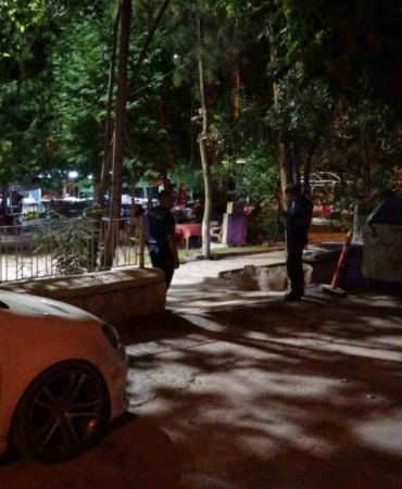 malatyada-iki-kisi-silahla-yaralandi-gpmhZQjb.jpg