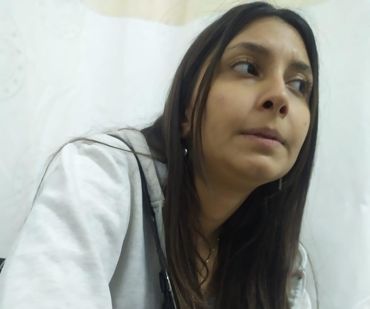 Malatya’da intihara kalkışan 19 yaşındaki kadın verdiği yaşam mücadelesini kaybetti 4 malatyada intihara kalkisan 19 yasindaki kadin verdigi yasam mucadelesini kaybetti 0 4j8B7zrs