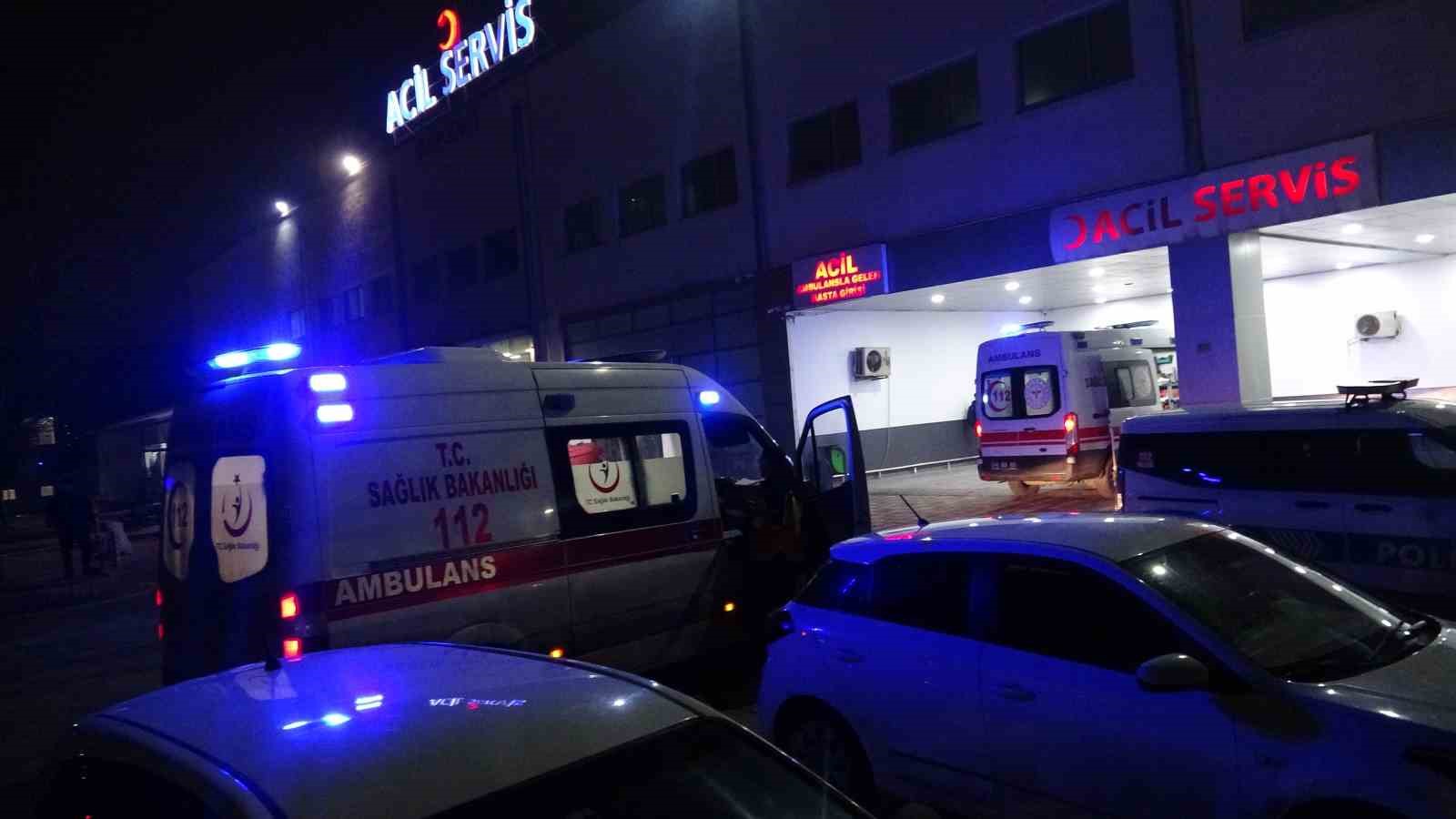 malatyada is yerine silahli saldiri 7 yarali 1 YwiZOG98