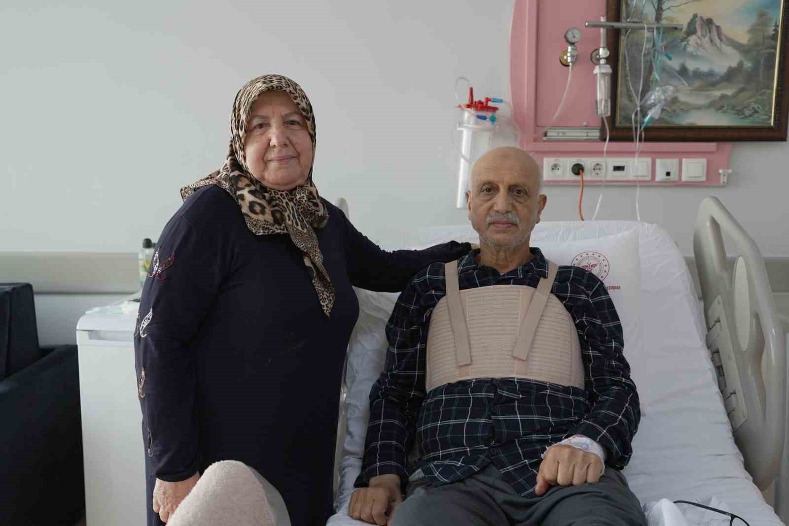 Malatya’da kalp tümörü ve üç damar tıkanıklığı aynı ameliyatta tedavi edildi 5 malatyada kalp tumoru ve uc damar tikanikligi ayni ameliyatta tedavi edildi 1 z8vjaReu