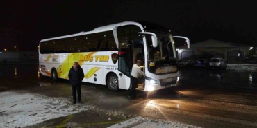 malatyada-kar-yagis-nedeniyle-otobus-seferleri-durduruldu-wSj9qZ48.jpg