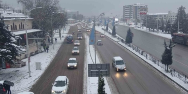 malatyada-kar-yagisi-etkili-oluyor-YJRJhuZd.jpg