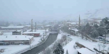 malatyada-kar-yagisi-etkisini-arttirdi-teOeBsHp.jpg