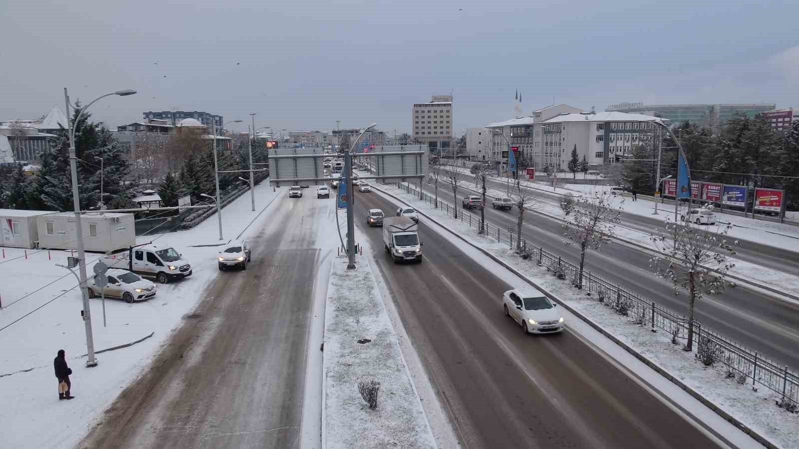 malatyada kar yagisi hayati olumsuz etkiledi 0 7cBj1dlj