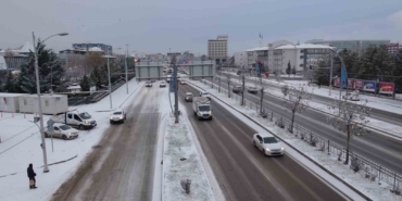 malatyada-kar-yagisi-hayati-olumsuz-etkiledi-5EfpQhnP.jpg