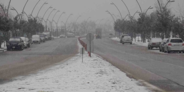 malatyada-kar-yagisi-nedeniyle-kamu-personeline-idari-izin-ve-motosikletlere-trafik-yasagi-a9D6aLZN.jpg
