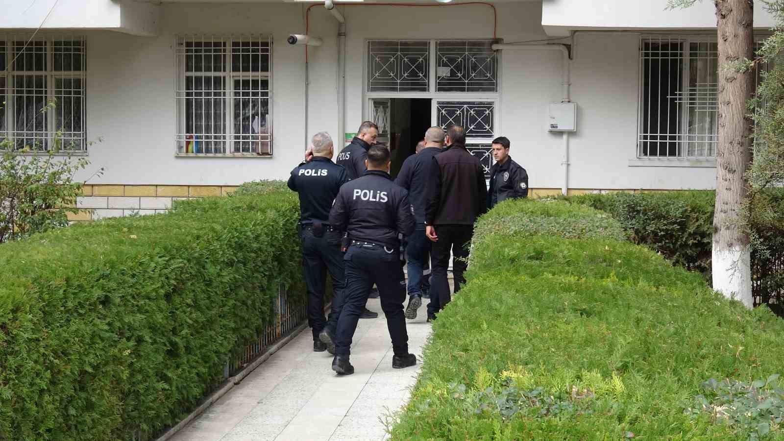 malatyada karbonmonoksit zehirlenmesi suphesi 1 kisi hastaneye kaldirildi 3 N1za4tTI