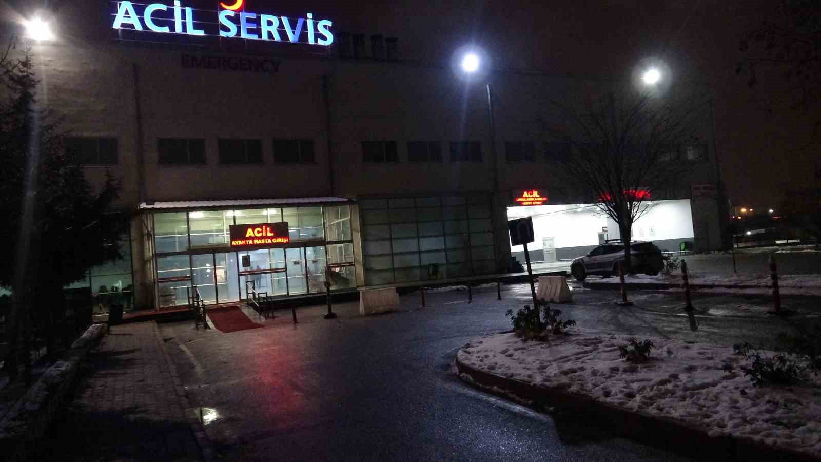 malatyada karbonmonoksit zehirlenmesinde sayi 113e yukseldi 0 qW8YKFra