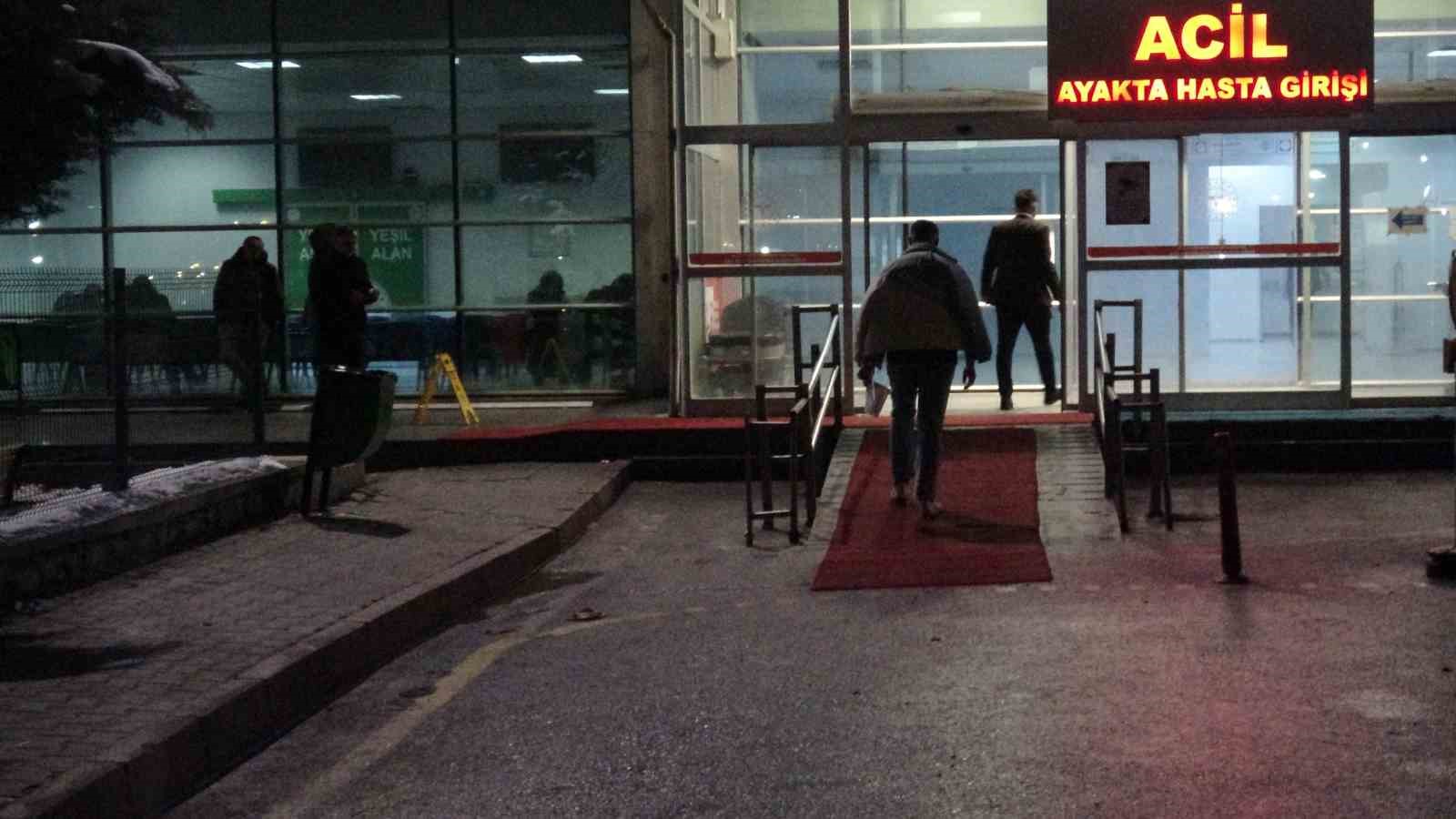 malatyada karbonmonoksit zehirlenmesinde sayi 113e yukseldi 1 2ZGDW6Uz
