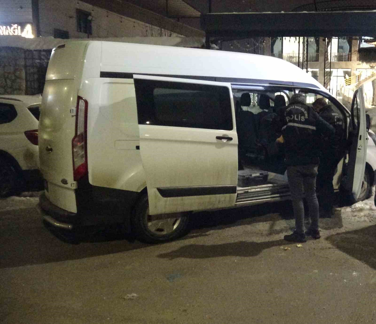 malatyada karbonmonoksit zehirlenmesinde sayi 113e yukseldi 3 RurpfRJX
