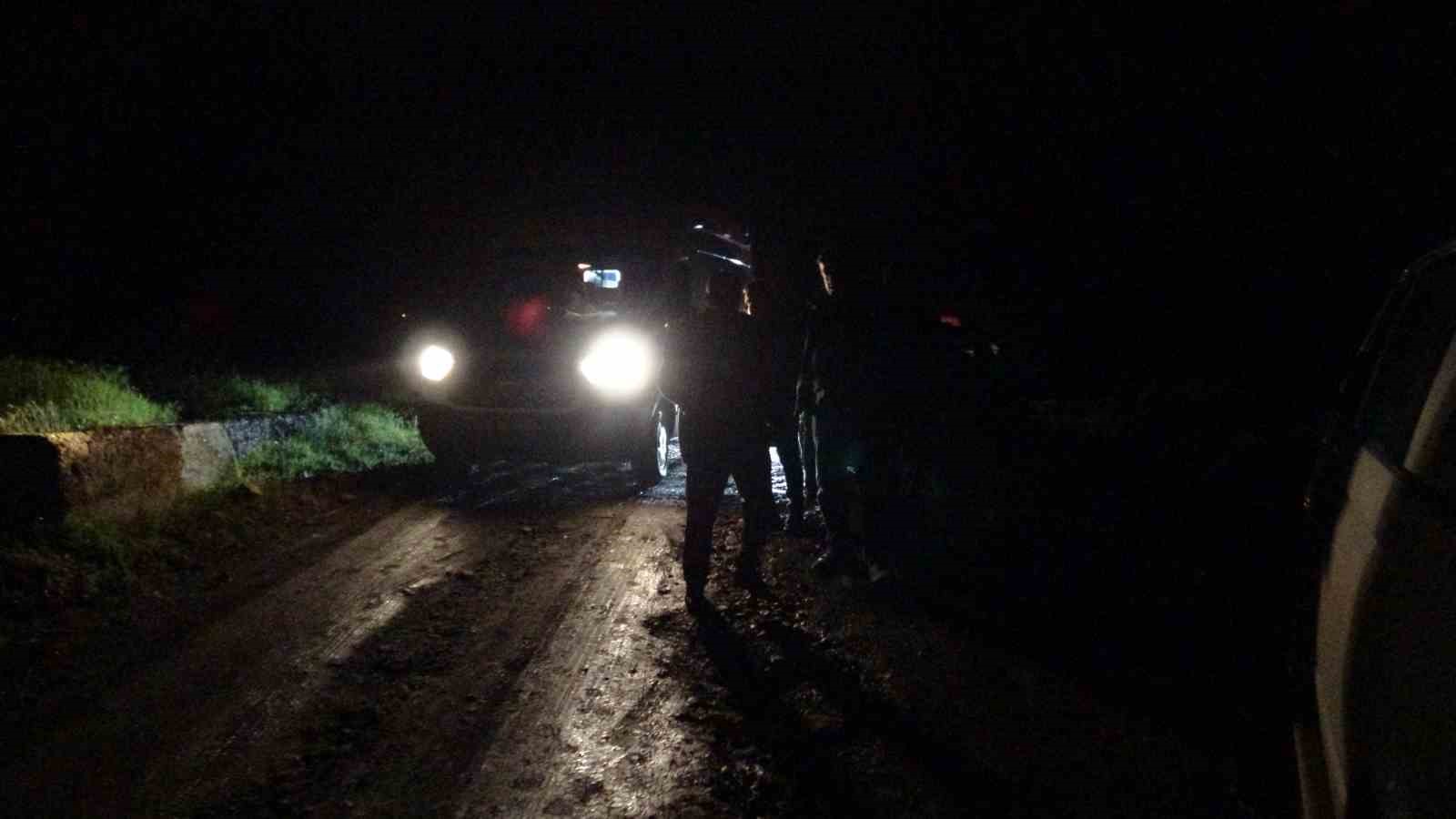 malatyada kayip olarak aranan adam kayisi bahcesinde olu bulundu 2 hztnnR3r