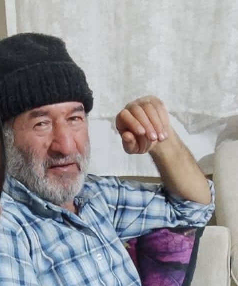 malatyada kayip olarak aranan adam kayisi bahcesinde olu bulundu 4 JW1Wg9NP