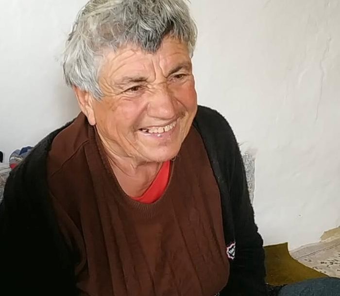 malatyada kayip yasli kadin olu bulundu 0 F9aEJzgZ