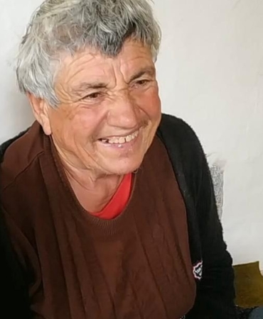 malatyada-kayip-yasli-kadin-olu-bulundu-UIEh7Rh9.jpg