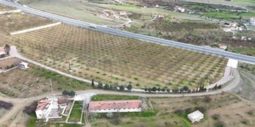 malatyada-kayisi-ureticileri-zirai-dona-karsi-onlem-aliyor-WuxnyU8e.jpg