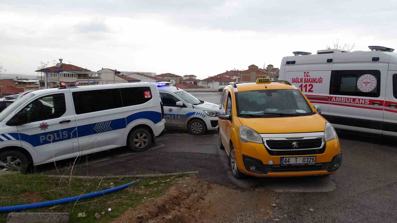 malatyada kaza sonrasi kavga 2 yarali 5 Wd8iclV3