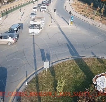 malatyada-kazalar-kgys-kameralarina-yansidi-YItP7uEG.jpg