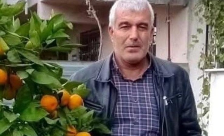 malatyada-kestigi-agac-uzerine-devrilen-bir-kisi-hayatini-kaybetti-OeDdrS8E.jpg