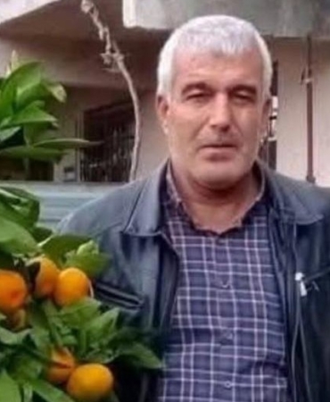 malatyada-kestigi-agac-uzerine-devrilen-bir-kisi-hayatini-kaybetti-smUGTDMG.jpg