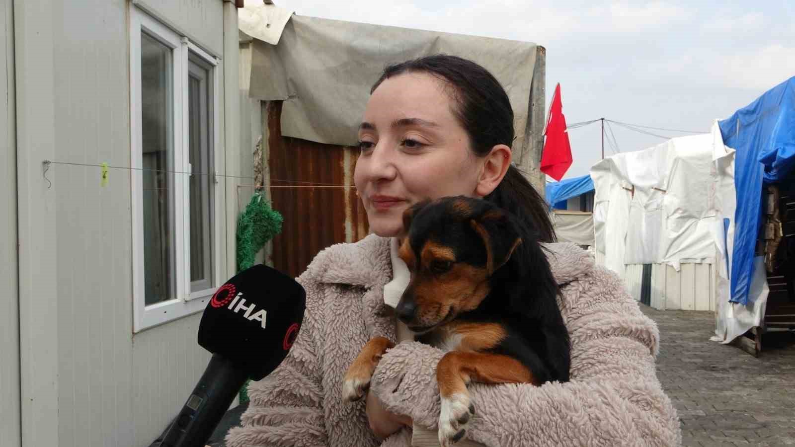 malatyada konteyner kentin boncuku milyonlarin sevgilisi oldu 2 24UDv4pT