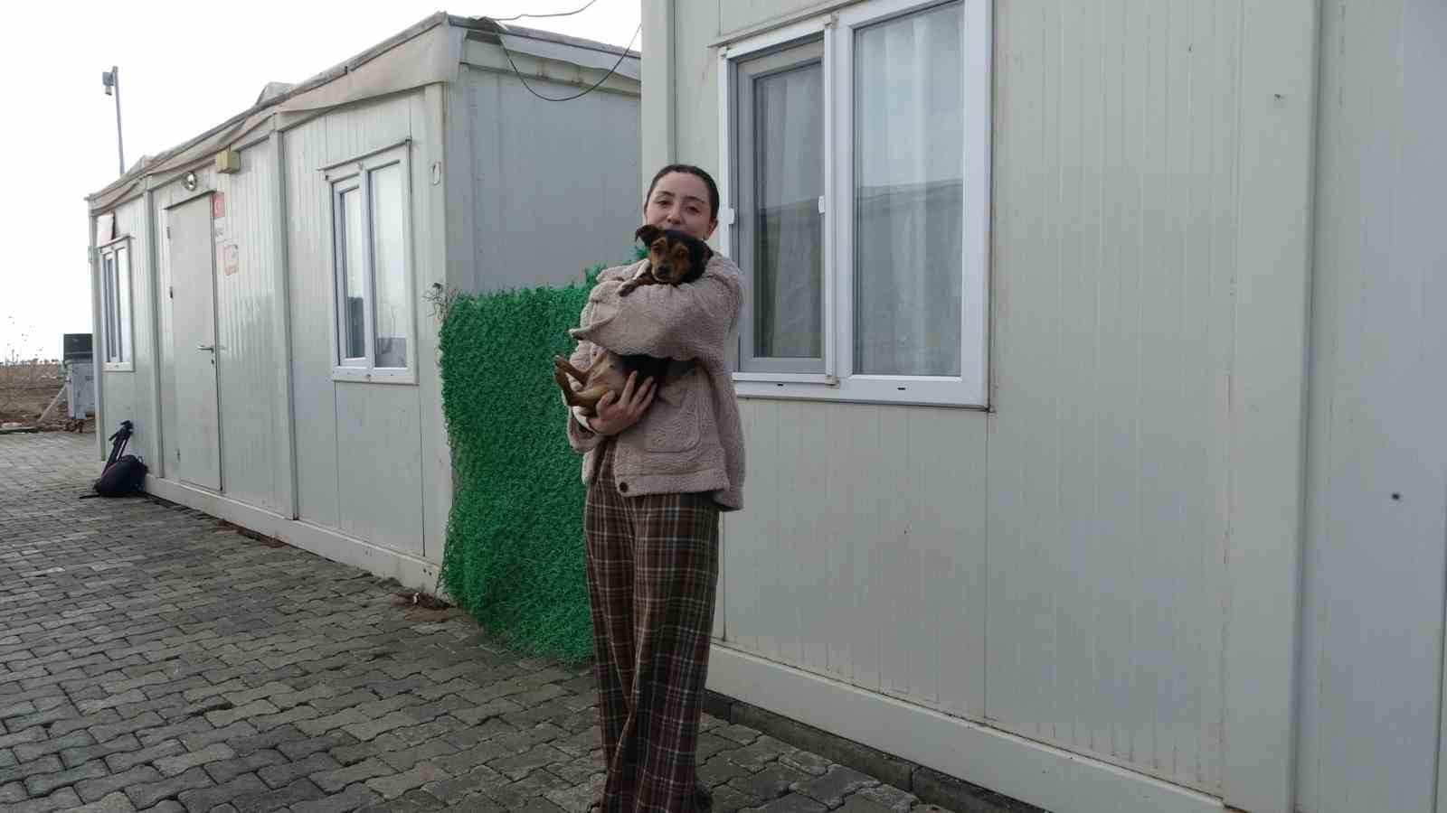 malatyada konteyner kentin boncuku milyonlarin sevgilisi oldu 3 EuayOJOp