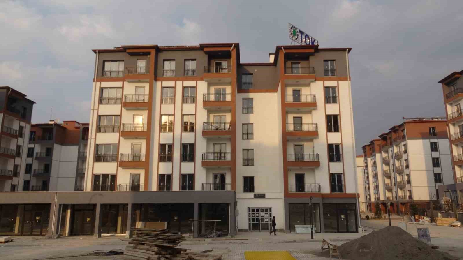 malatyada konut ve is yeri arzi artti kira fiyatlari geriliyor 1 bSShVUVr