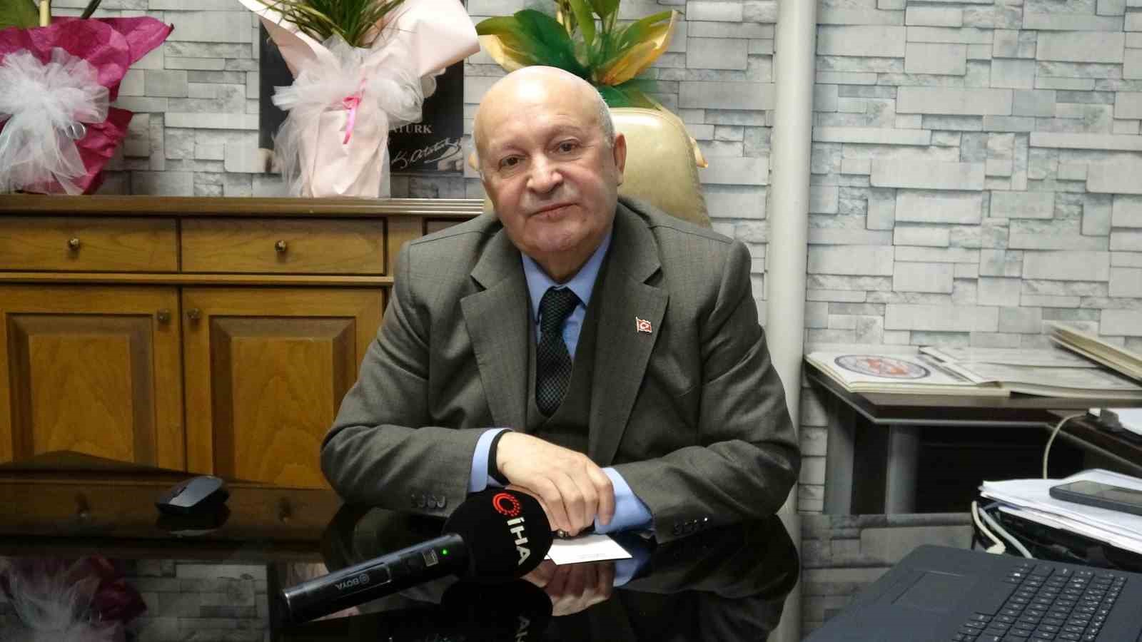 malatyada konut ve is yeri arzi artti kira fiyatlari geriliyor 2 ugvzHia9