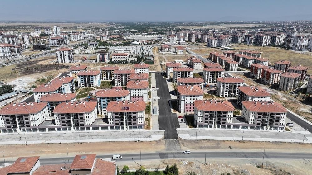 malatyada konut ve is yeri arzi artti kira fiyatlari geriliyor 3 8ntGPpDs