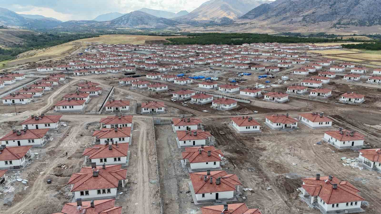 malatyada konut ve is yeri arzi artti kira fiyatlari geriliyor 4 3XuESTkq