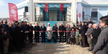 malatyada-kubbetus-sahra-cami-ibadete-acildi-kaeDkWLZ.jpg