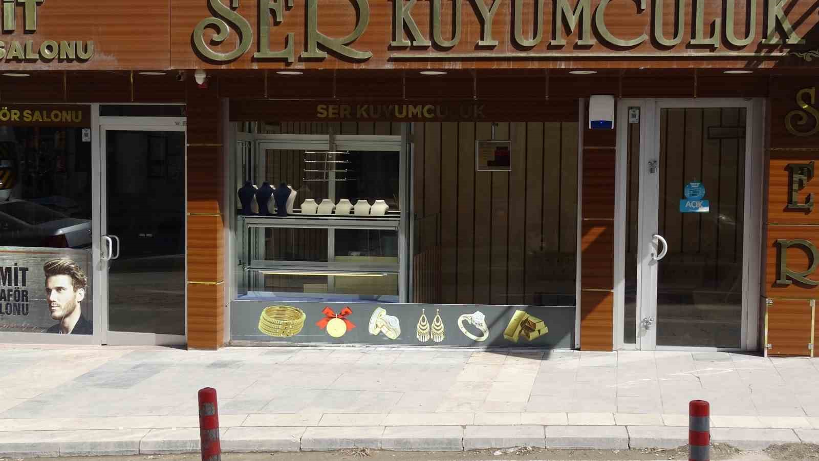 malatyada kuyumcu soygunu girisimi kamerada 3 iD1Xtd8l