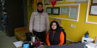 malatyada-maddi-hasarli-kaza-sonrasi-genc-darp-edildi-iddiasi-TI4KPGpv.jpg
