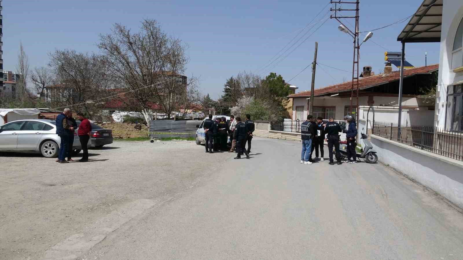 malatyada ogrenciler arasinda bicakli kavga 5 yarali 3 DFezVS2A