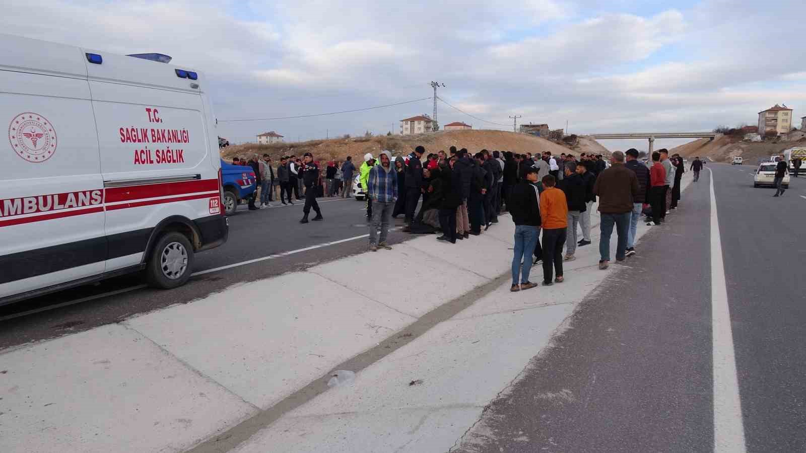 malatyada otomobilin carptigi 16 yasindaki cocuk hayatini kaybetti 4 aZCfrPPb