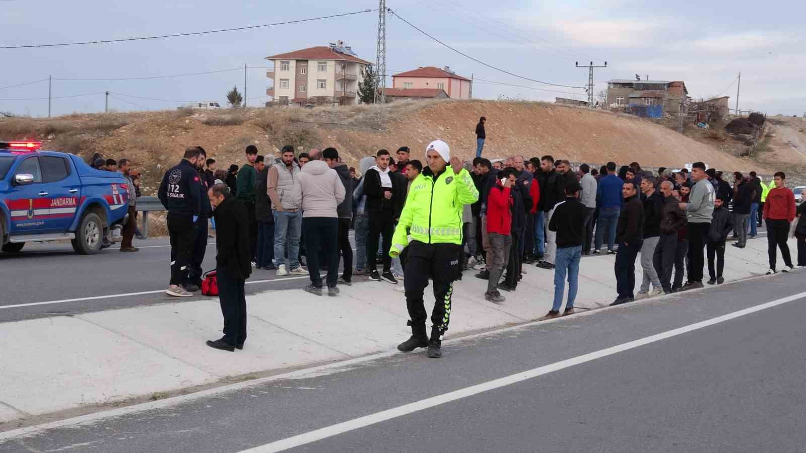 malatyada otomobilin carptigi 16 yasindaki cocuk hayatini kaybetti 6 kHQ7c8vU
