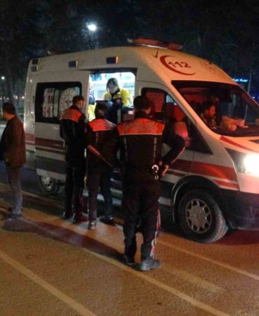 malatyada-parkta-silahli-saldiriya-ugrayan-genc-yaralandi-2vaamBQk.jpg