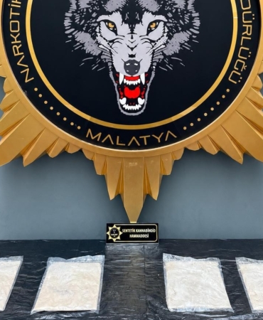 malatyada-rekor-miktarda-sentetik-kannabinoid-hammaddesi-ele-gecirildi-UhOR9l63.jpg