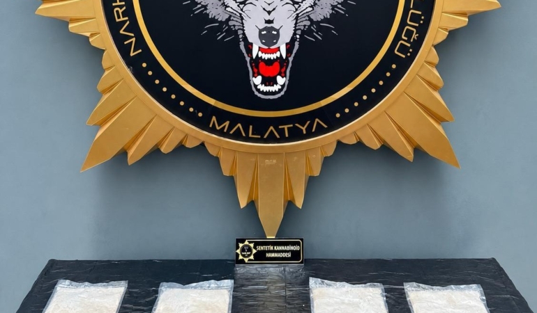 malatyada-rekor-miktarda-sentetik-kannabinoid-hammaddesi-ele-gecirildi-UhOR9l63.jpg