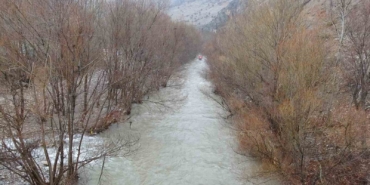 malatyada-saganak-ve-kar-yagisi-dereleri-tasirdi-UsFiu5bq.jpg