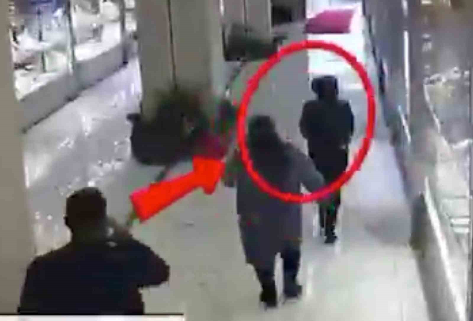 malatyada sahte altin dolandiriciligi 3 tutuklama 0 wXUDHQJE