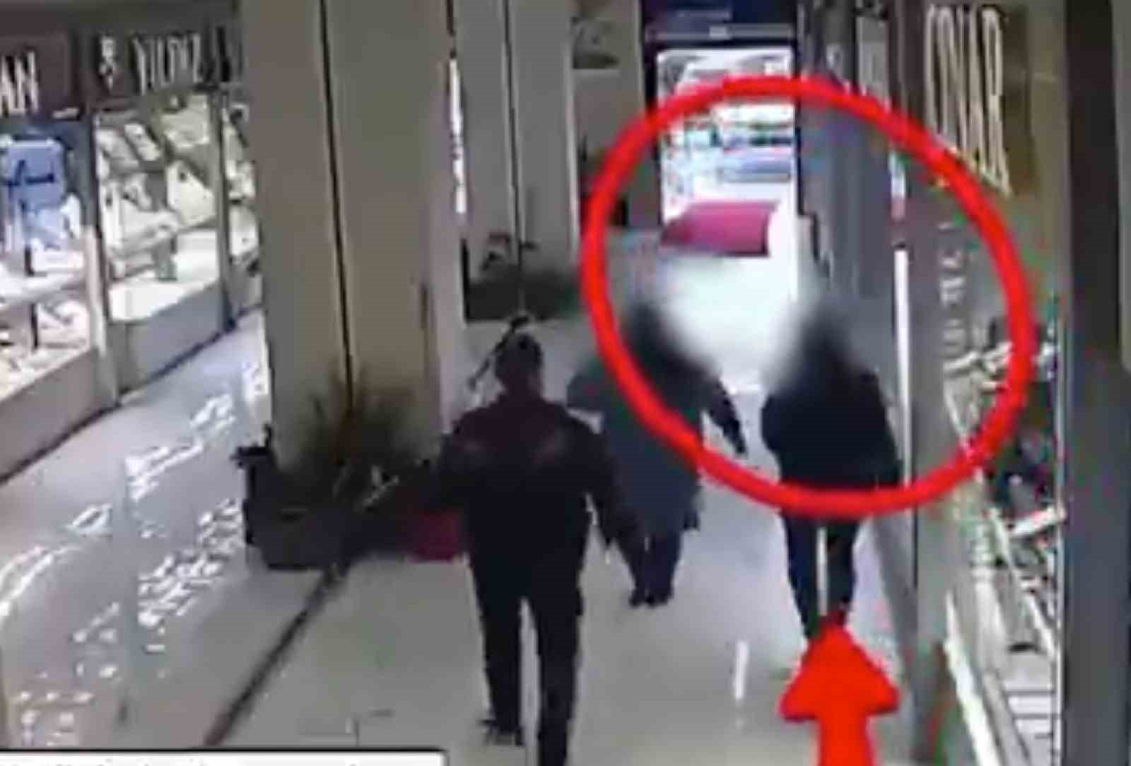 malatyada sahte altin dolandiriciligi 3 tutuklama 1 hDaF3Svh