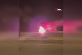 Kayseri’de sigara kaçakçılarına operasyon: 4 gözaltı 1 thumbnail