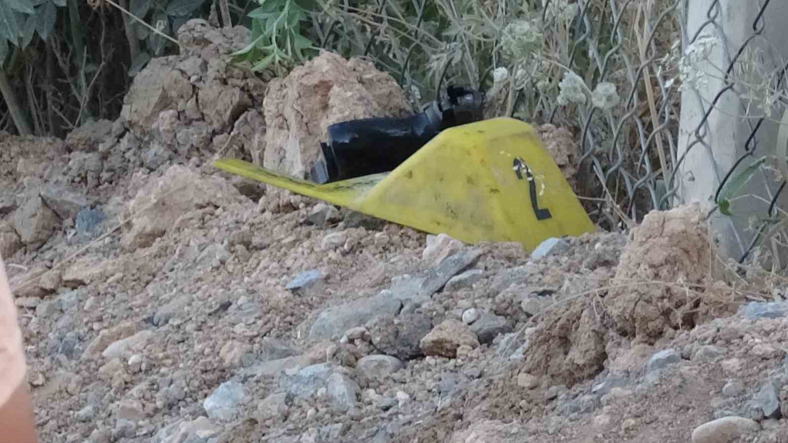 malatyada silahli kavga 1 olu 4