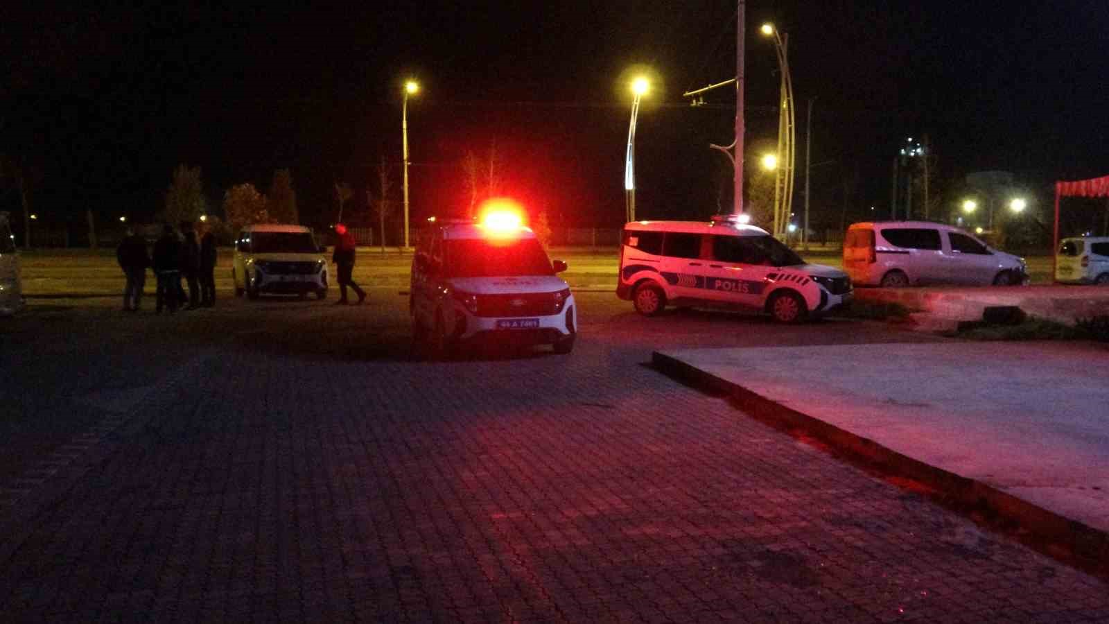 malatyada silahli kavga 1 yarali 6 NsXJ2qeu