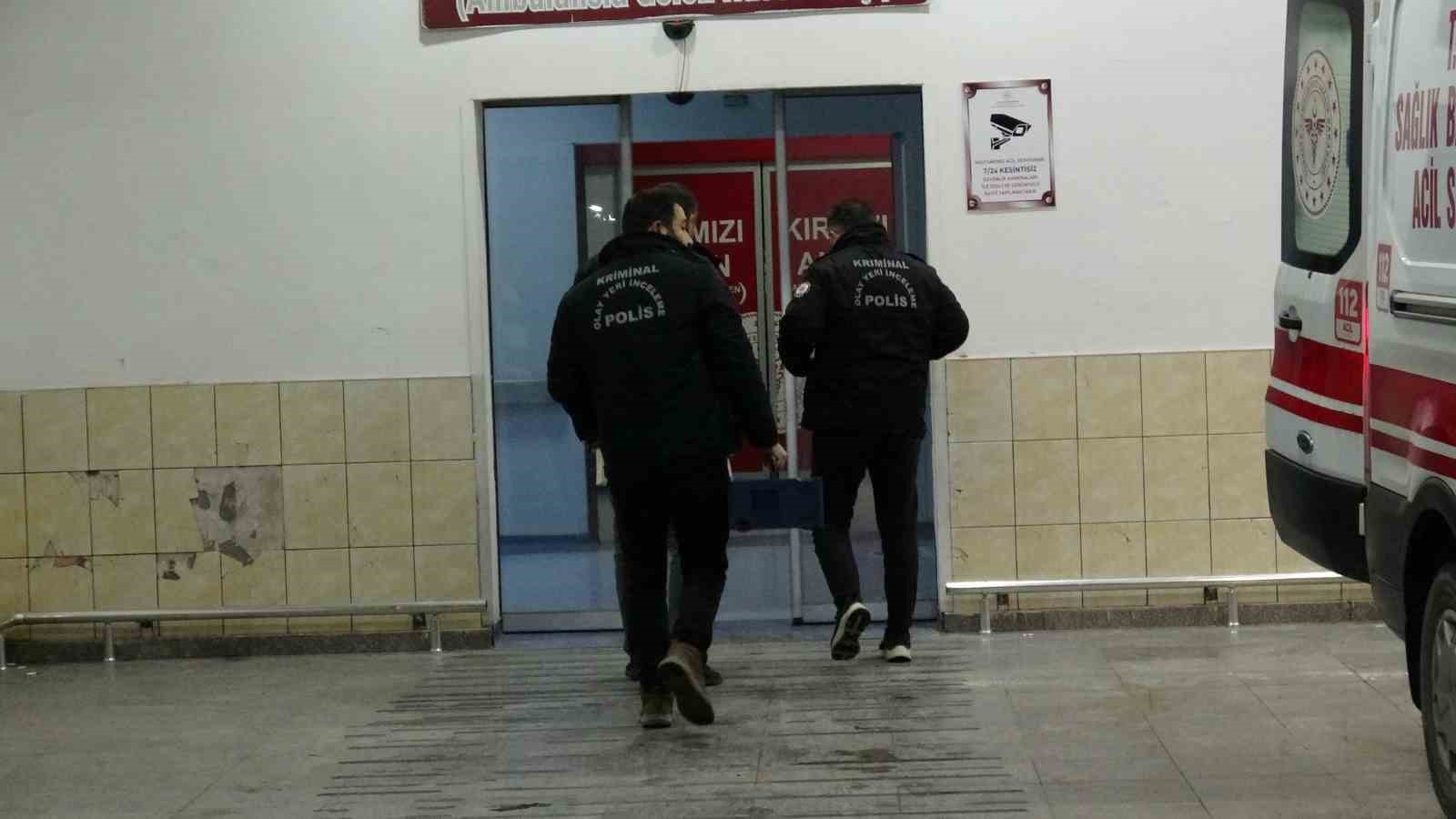 malatyada silahli kavga 3 yarali 5 gozalti 4 WTuqnCvw