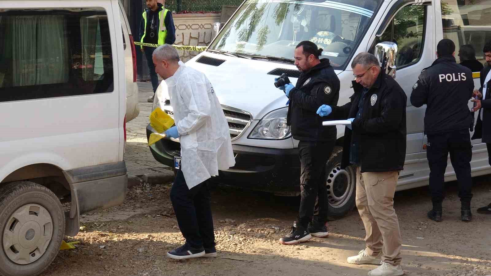 malatyada silahli kavga 3 yarali 7 gozalti 1 65J3Rf9H