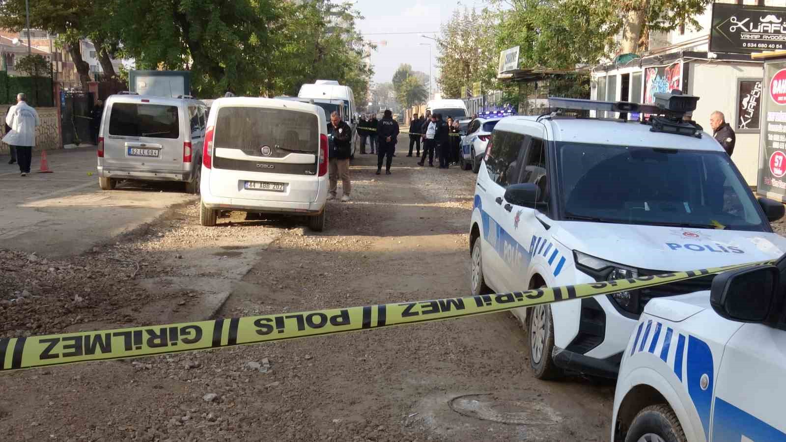 malatyada silahli kavga 3 yarali 7 gozalti 4 2WsYQIMm