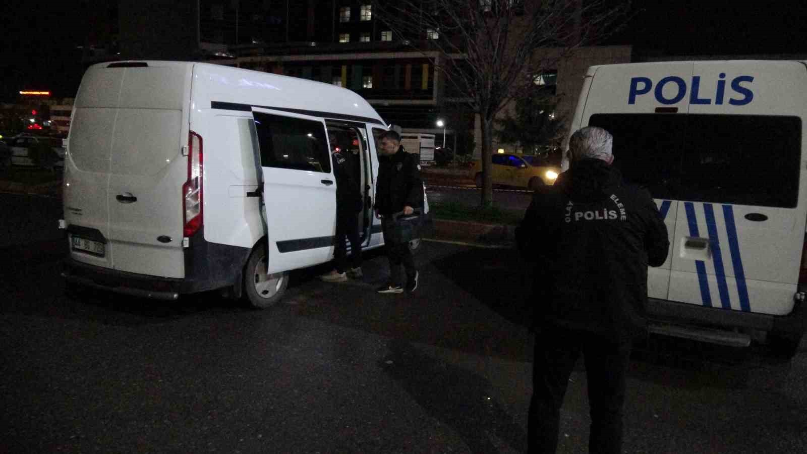 malatyada silahli ve bicakli kavga 2 yarali 1 e6kwQ3ct