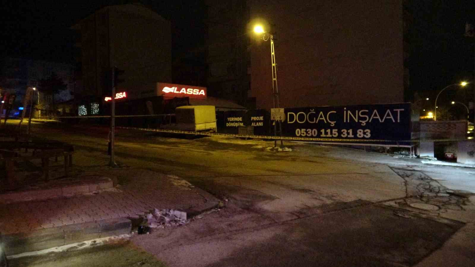 malatyada supheli valiz funye ile patlatildi 1 1EfL8uG1