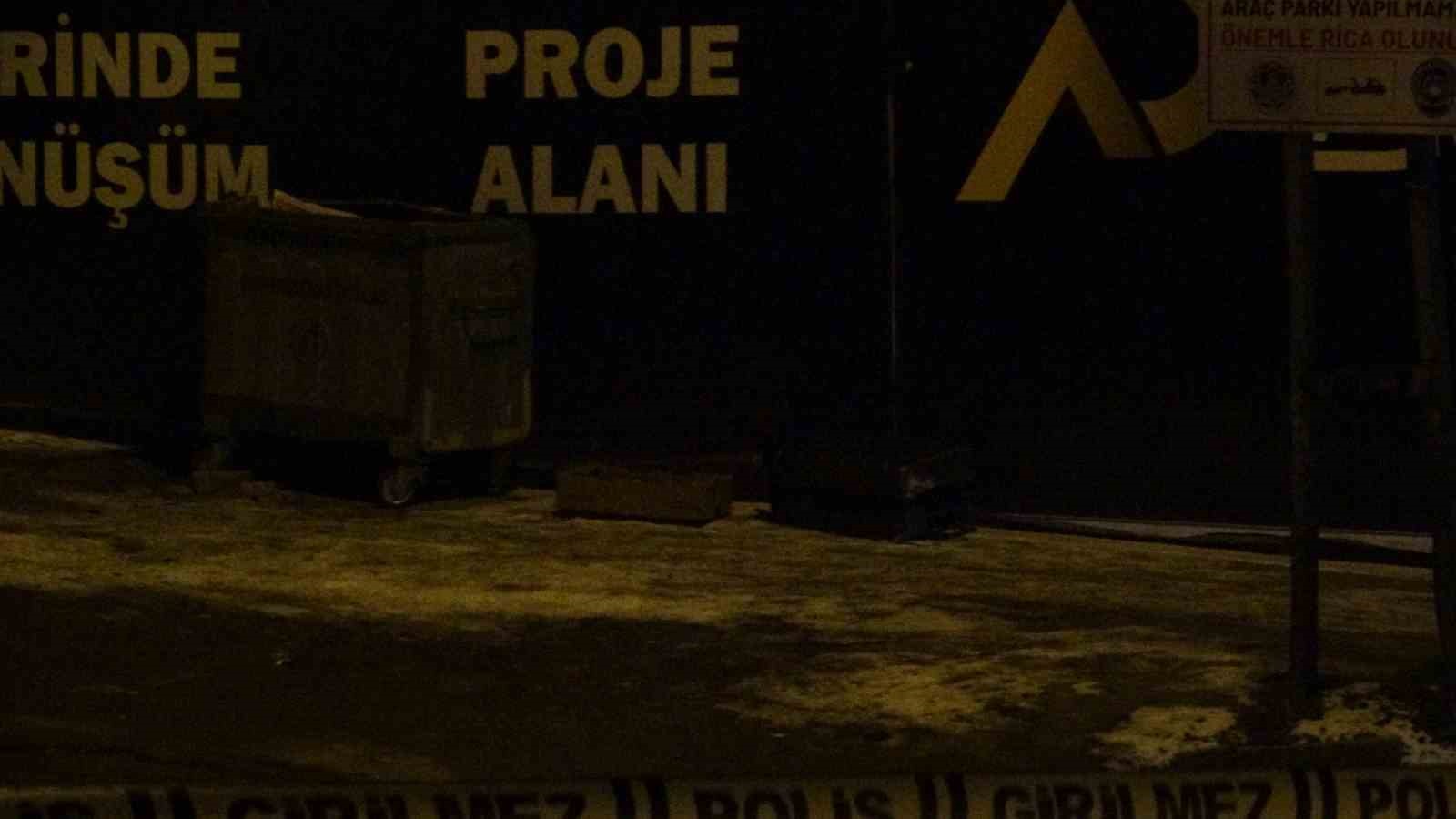 malatyada supheli valiz funye ile patlatildi 2 XeuYzDad